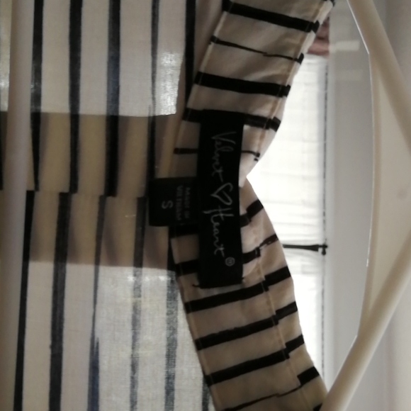 Velvet &Heart Long Sleeve Shirt - Picture 2 of 7